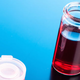 Some Knucklehead In the Pentagon Accidentally Shipped Live Anthrax